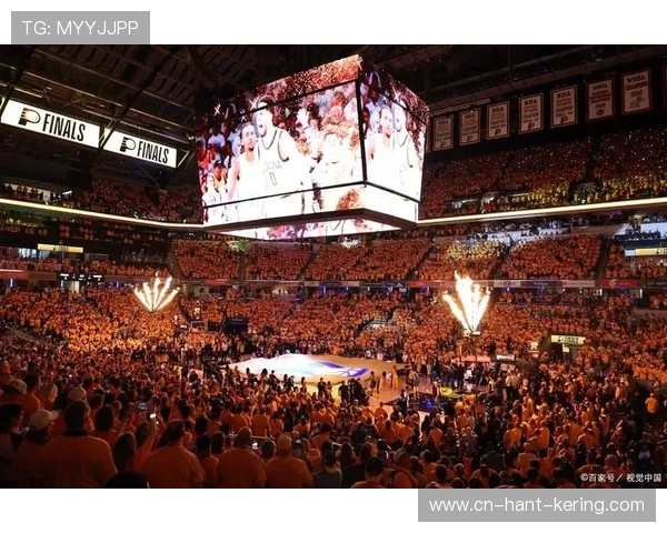2019年NBA总决赛勇士与猛龙的巅峰对决回顾与精彩瞬间分析
