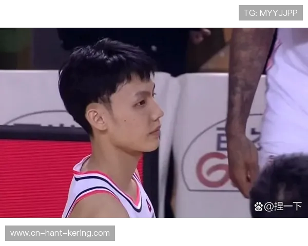 CBA精彩对决广东队迎战同曦队全场录像回放与精彩瞬间分析