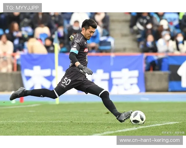 东京与长崎成功丸足球对决激战即将上演球迷期待精彩瞬间