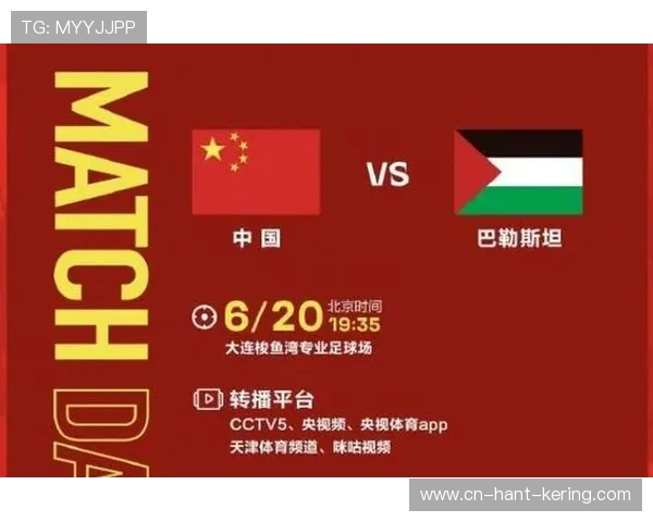 中国与巴勒斯坦足球对决的全面分析与评价探讨