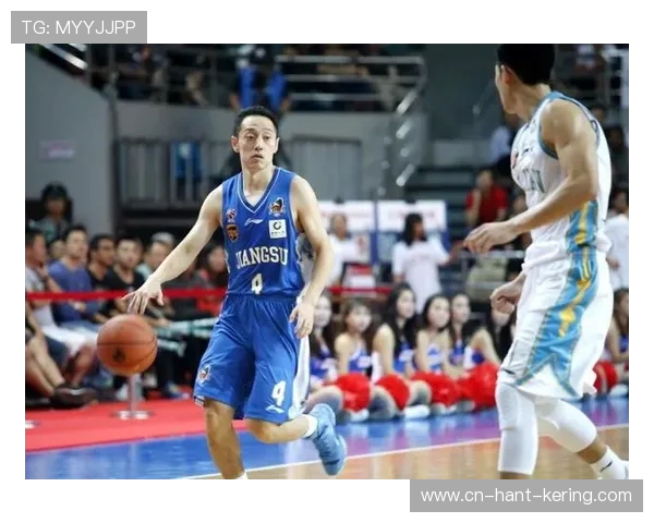 中国红队与埃及队激战正酣精彩瞬间回顾与赛后分析