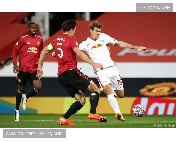 伊斯坦布尔对阵曼联精彩直播全程回顾与赛后分析 伊斯坦布尔对阵曼联精彩直播全程回顾与赛后分析