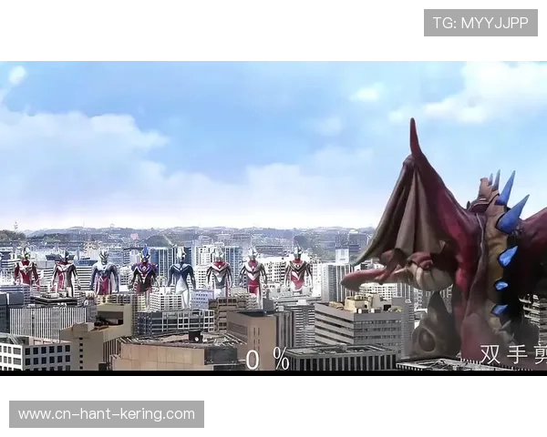 佐加与嘎地的对决揭示了新时代英雄的力量与智慧之争