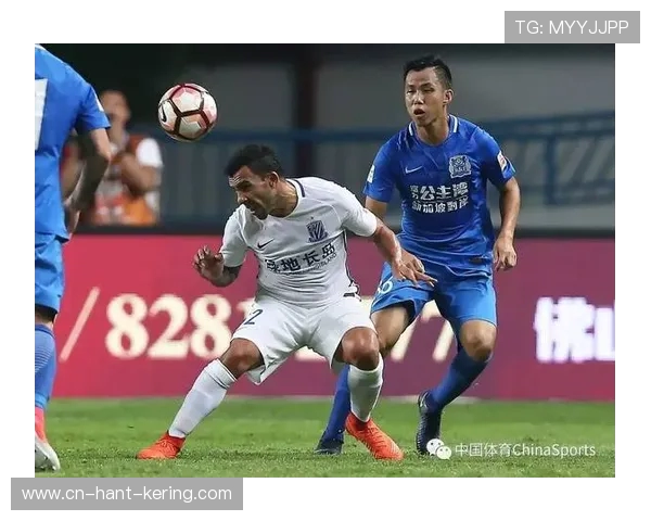 力帆与恒大精彩对决录像回放分析及比赛亮点总结 力帆与恒大精彩对决录像回放分析及比赛亮点总结