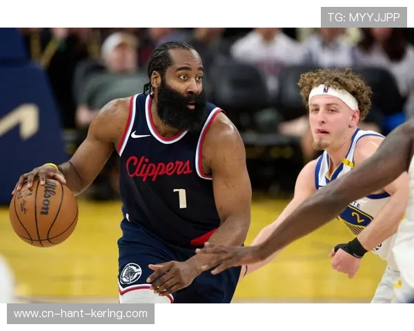 勇气与快船的较量十二月二十日的篮球盛宴即将上演