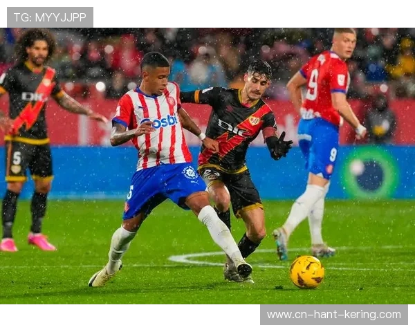 古铁雷斯的传奇人生与对现代足球的深远影响探讨 古铁雷斯的传奇人生与对现代足球的深远影响探讨