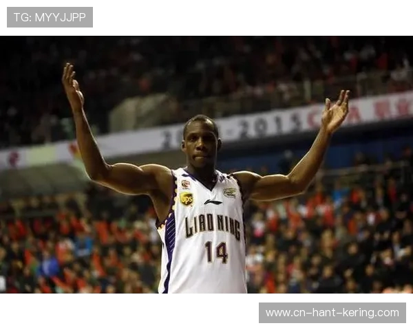 哈德森的传奇旅程探索与启示在当代社会的深远影响与启发 哈德森的传奇旅程探索与启示在当代社会的深远影响与启发