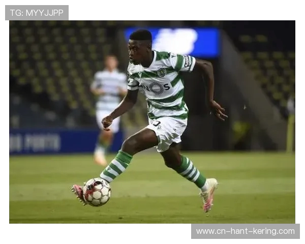 吕迪格的足球之路:从青涩小将到世界顶级后卫的蜕变与奋斗 吕迪格的足球之路:从青涩小将到世界顶级后卫的蜕变与奋斗