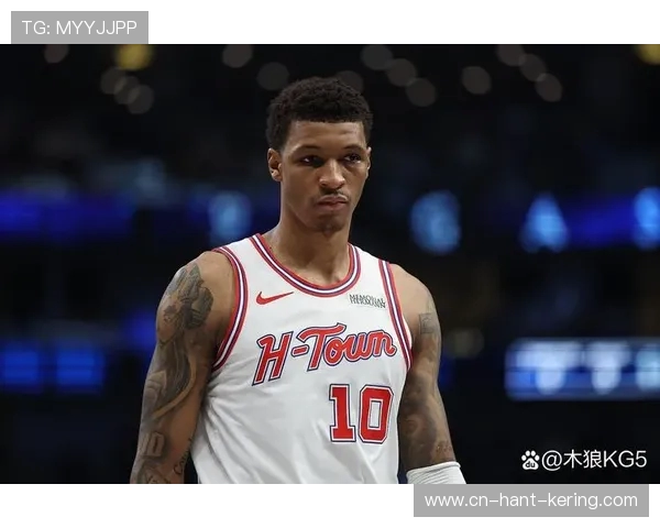 哪里可以观看火箭对马刺的精彩直播赛事信息分享 哪里可以观看火箭对马刺的精彩直播赛事信息分享