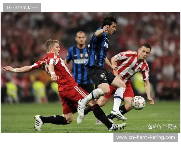 国米与拜仁激战回顾精彩直播录像尽在此处分享 国米与拜仁激战回顾精彩直播录像尽在此处分享