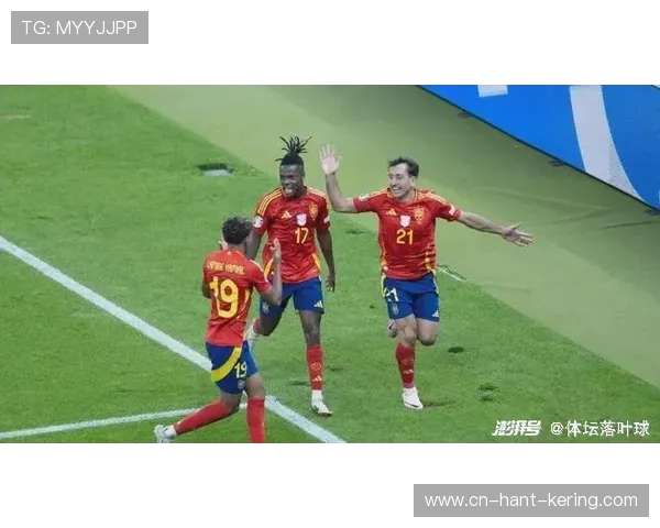 土伦杯激战日本对决巴西年轻球员展现足球魅力与激情