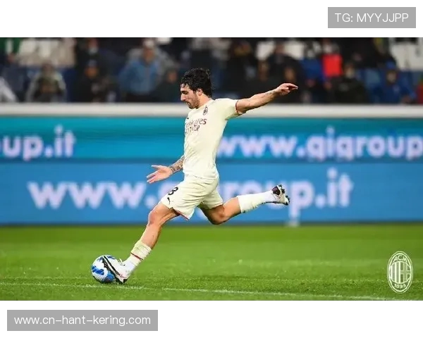 多纳鲁马:从青涩门将到世界顶级守护者的华丽蜕变与荣耀之路