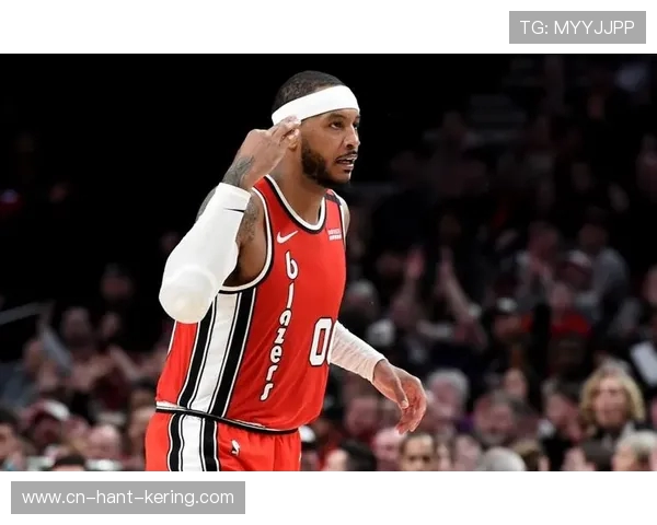 布伦特与牛津联精彩对决直播全程回顾与分析 布伦特与牛津联精彩对决直播全程回顾与分析