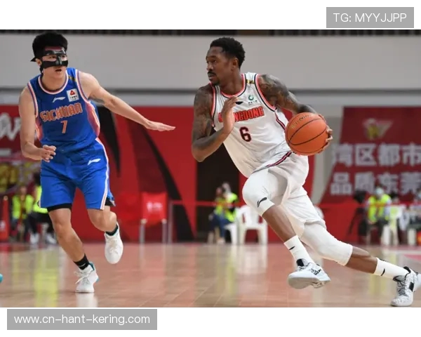 巴西与德国半决赛激战在即球迷期待精彩对决与历史重演 巴西与德国半决赛激战在即球迷期待精彩对决与历史重演