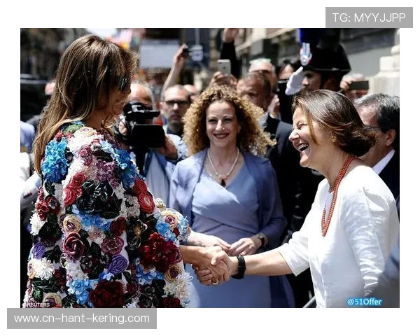 布雷达与罗达激战正酣谁将赢得这场精彩对决的胜利 布雷达与罗达激战正酣谁将赢得这场精彩对决的胜利