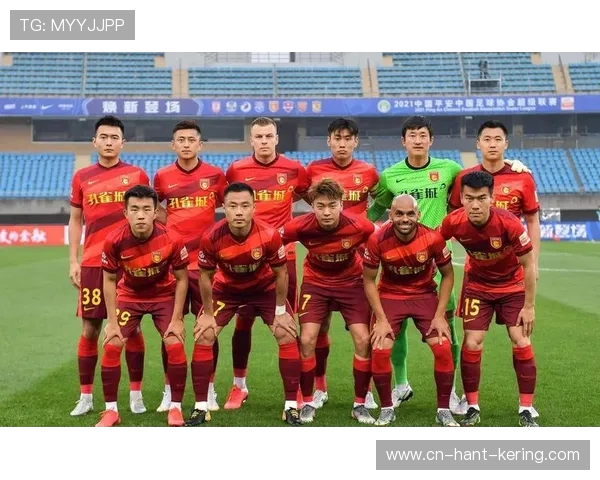 河北对阵国安精彩直播视频全程回顾与赛后分析尽在此处