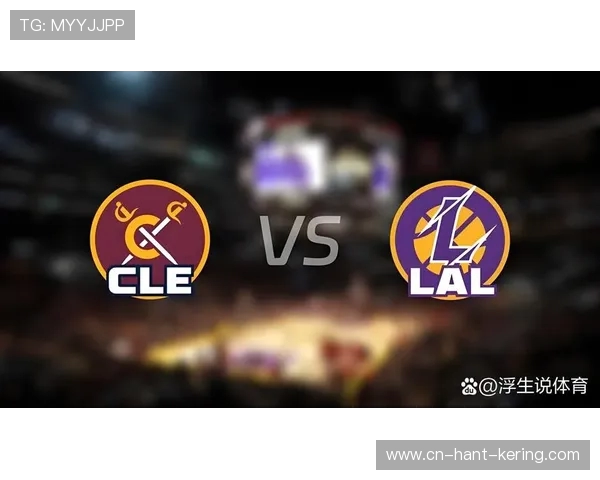 湖人对阵骑士精彩直播回顾11月22日比赛全程分析与亮点集锦 湖人对阵骑士精彩直播回顾11月22日比赛全程分析与亮点集锦